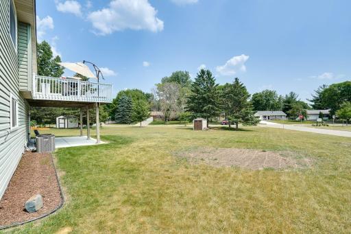 Photo for 9107 Sierra Court, Woodbury, MN 55125 - Listing #6392502 9107 Sierra Court, Woodbury, MN 55125