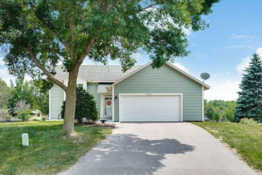 Photo for 9107 Sierra Court, Woodbury, MN 55125 - Listing #6392502 9107 Sierra Court, Woodbury, MN 55125