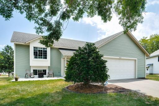 Photo for 9107 Sierra Court, Woodbury, MN 55125 - Listing #6392502 9107 Sierra Court, Woodbury, MN 55125