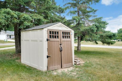 Photo for 9107 Sierra Court, Woodbury, MN 55125 - Listing #6392502 9107 Sierra Court, Woodbury, MN 55125
