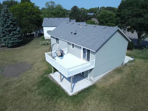 9107 Sierra Court, Woodbury, MN 55125