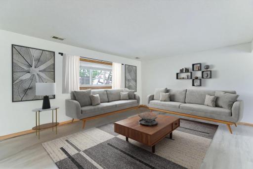 Photo for 9107 Sierra Court, Woodbury, MN 55125 - Listing #6392502 9107 Sierra Court, Woodbury, MN 55125
