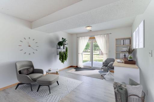 Photo for 9107 Sierra Court, Woodbury, MN 55125 - Listing #6392502 9107 Sierra Court, Woodbury, MN 55125