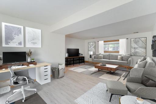 Photo for 9107 Sierra Court, Woodbury, MN 55125 - Listing #6392502 9107 Sierra Court, Woodbury, MN 55125