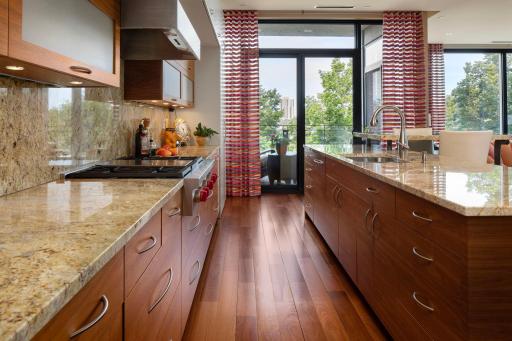 1805 W Lake Street, 202, Minneapolis, MN 55408