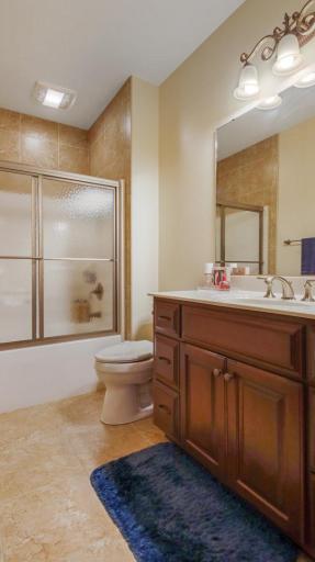 S7550 Tamara Drive, Eau Claire, WI 54701