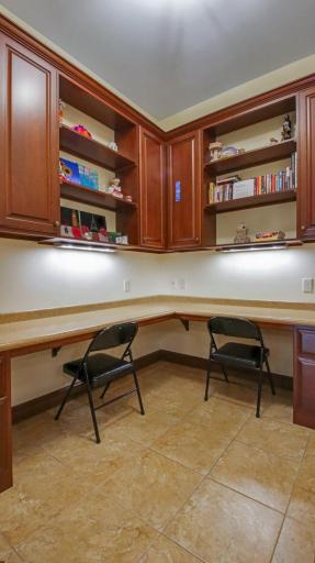 S7550 Tamara Drive, Eau Claire, WI 54701
