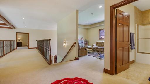 S7550 Tamara Drive, Eau Claire, WI 54701