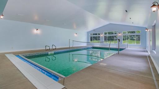 S7550 Tamara Drive, Eau Claire, WI 54701