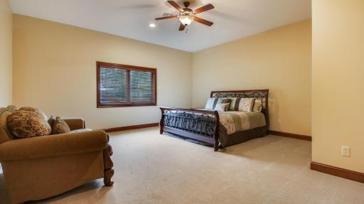 S7550 Tamara Drive, Eau Claire, WI 54701