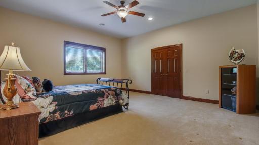 S7550 Tamara Drive, Eau Claire, WI 54701