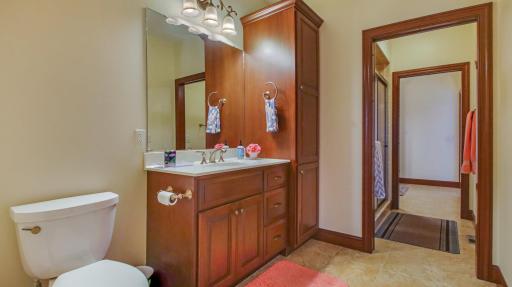 S7550 Tamara Drive, Eau Claire, WI 54701