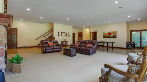 S7550 Tamara Drive, Eau Claire, WI 54701