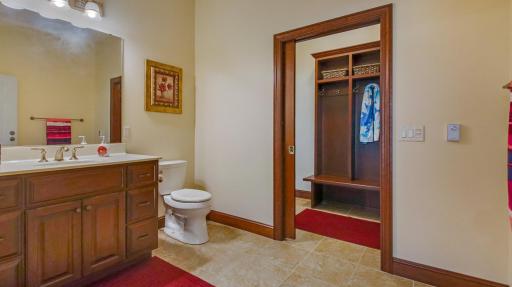 S7550 Tamara Drive, Eau Claire, WI 54701