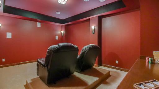S7550 Tamara Drive, Eau Claire, WI 54701