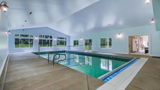 S7550 Tamara Drive, Eau Claire, WI 54701