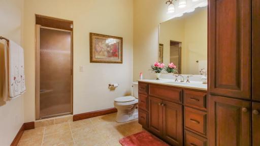 S7550 Tamara Drive, Eau Claire, WI 54701