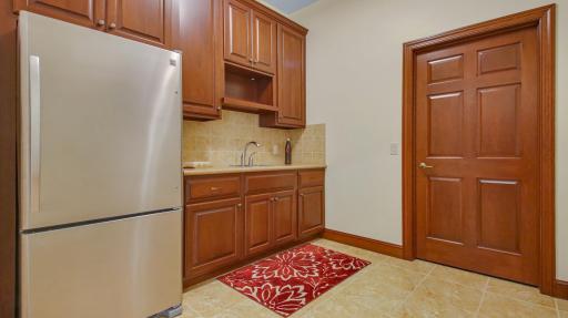 S7550 Tamara Drive, Eau Claire, WI 54701