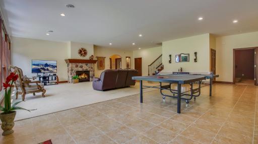 S7550 Tamara Drive, Eau Claire, WI 54701