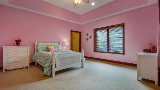 S7550 Tamara Drive, Eau Claire, WI 54701