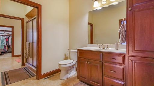 S7550 Tamara Drive, Eau Claire, WI 54701