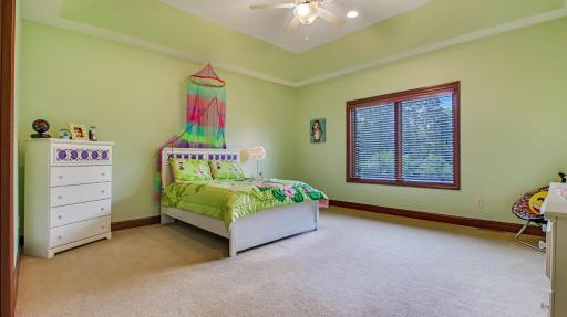 S7550 Tamara Drive, Eau Claire, WI 54701