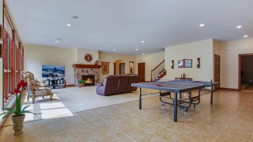 S7550 Tamara Drive, Eau Claire, WI 54701