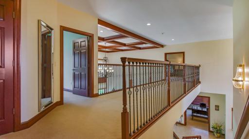 S7550 Tamara Drive, Eau Claire, WI 54701