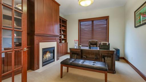 S7550 Tamara Drive, Eau Claire, WI 54701