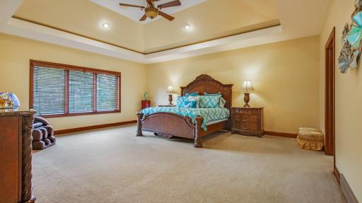 S7550 Tamara Drive, Eau Claire, WI 54701
