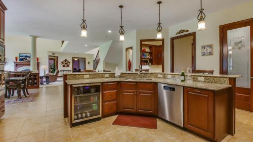 S7550 Tamara Drive, Eau Claire, WI 54701