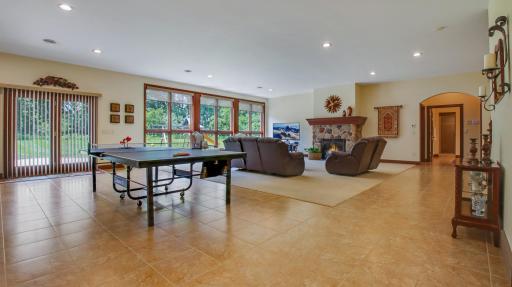 S7550 Tamara Drive, Eau Claire, WI 54701