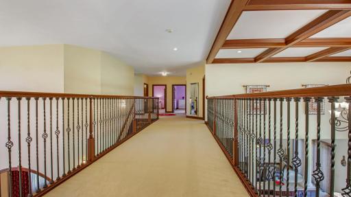 S7550 Tamara Drive, Eau Claire, WI 54701