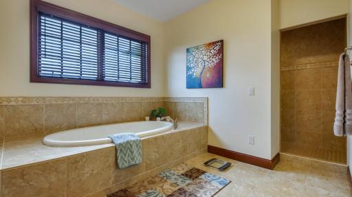 S7550 Tamara Drive, Eau Claire, WI 54701