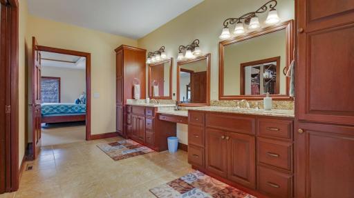 S7550 Tamara Drive, Eau Claire, WI 54701