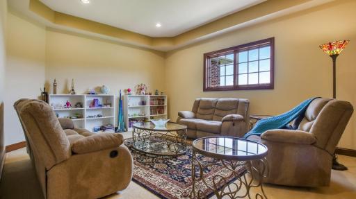 S7550 Tamara Drive, Eau Claire, WI 54701