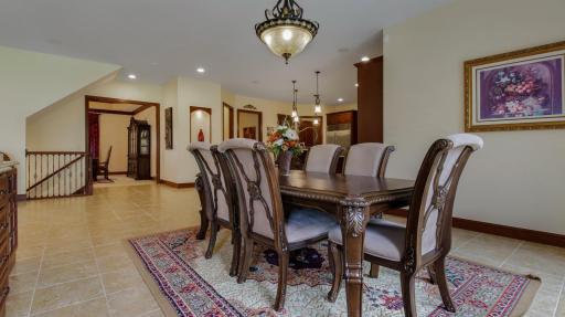 S7550 Tamara Drive, Eau Claire, WI 54701