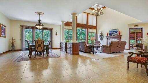 S7550 Tamara Drive, Eau Claire, WI 54701