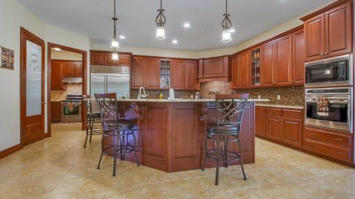 S7550 Tamara Drive, Eau Claire, WI 54701
