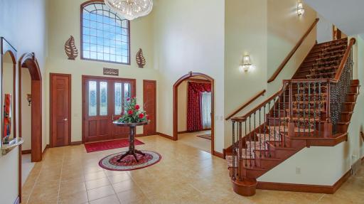 S7550 Tamara Drive, Eau Claire, WI 54701
