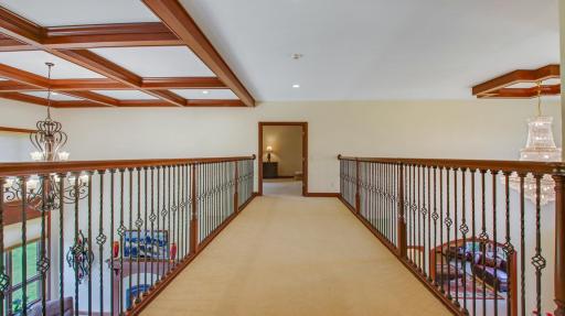 S7550 Tamara Drive, Eau Claire, WI 54701