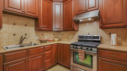 S7550 Tamara Drive, Eau Claire, WI 54701