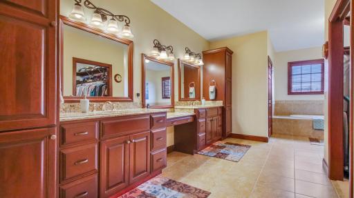 S7550 Tamara Drive, Eau Claire, WI 54701