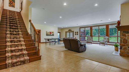 S7550 Tamara Drive, Eau Claire, WI 54701