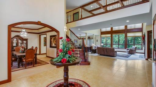 S7550 Tamara Drive, Eau Claire, WI 54701