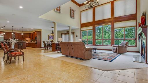 S7550 Tamara Drive, Eau Claire, WI 54701