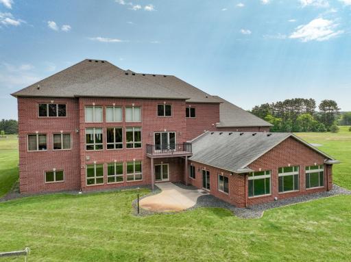 S7550 Tamara Drive, Eau Claire, WI 54701