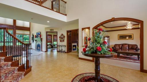 S7550 Tamara Drive, Eau Claire, WI 54701