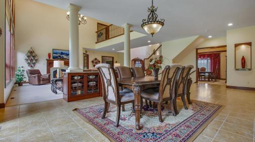 S7550 Tamara Drive, Eau Claire, WI 54701