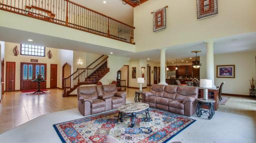 S7550 Tamara Drive, Eau Claire, WI 54701